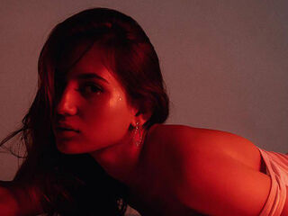 livesex video AsyaBrooks