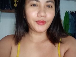 cam girl camsex AthenaLouise
