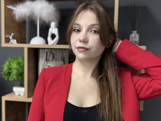 jasmin live cam AudreyCaudell