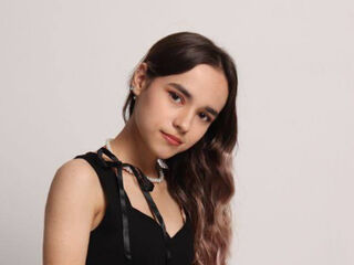 adult webcam AudreyCongdon