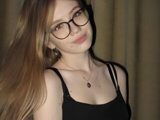 free webcam photo AudreyCorby