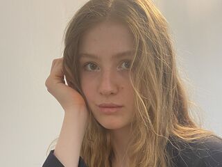 free chatroom AuraTyce