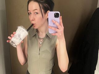 camgirl webcam picture AurasDiaz