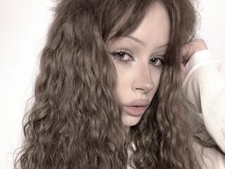 girl sexcam AuroraDelight