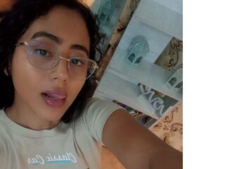 livesex video AuroraPrice