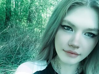 webcam live sex show AuroraPulse