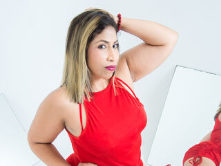 chat room webcam photo AuroraVirelli