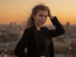 cam sex show AutumnKoetz
