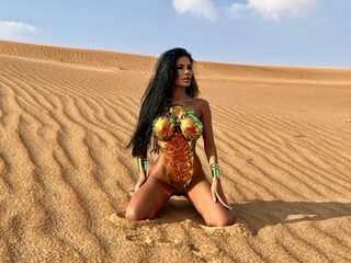 jasmin cam slut AvaMarya
