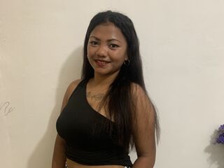 naughty AyahFlores