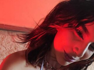 jasmin video AylaStonne