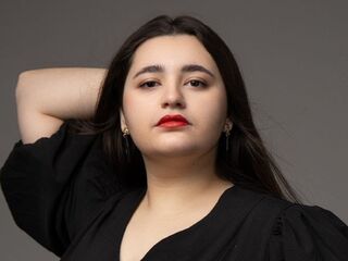 jasmin live show AyleenGece