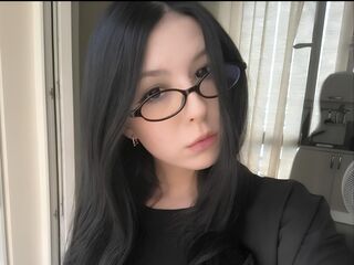 hot girl cam picture AzaliyaHaze
