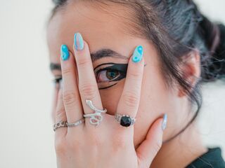 camwhore picture BRIANNASR