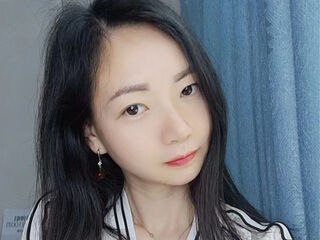 free cam photo BaomiGirls