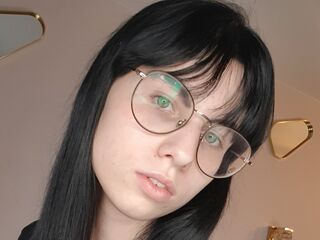 adult videochat cam BarbTrombly