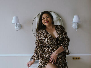 cam girl live webcam BarbaraBeck