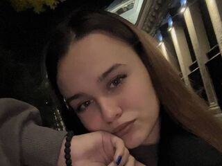 hot striptease web cam BarbaraColon