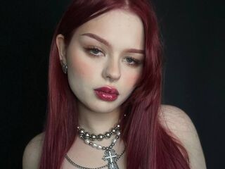 live sex cam photo BarbaraDunn