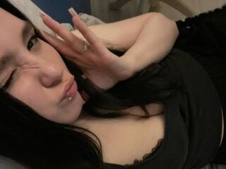 porn webcam photo BarbaraMarti