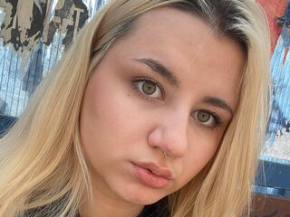 camwhore live BarbaraWellsmith