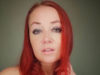 free webcam photo BarbieMuscle