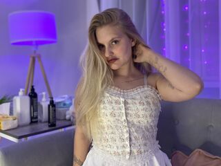 cam girl chat room BarbitaSinse
