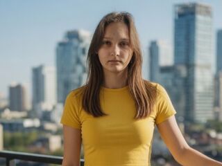 camgirl showing tits BariAuduong