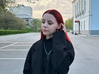 fingering girl webcam  BeataSantisteban