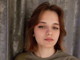 free online chat BeatrixBlumer