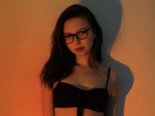camwhore photo BeatrixHessey