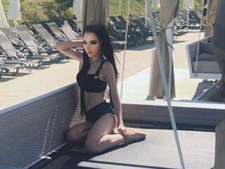 chat room sex web cam BeautyGirl