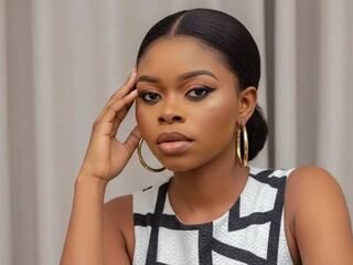 sexy cam girl picture BeccaSpark