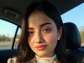 live sex cam BeckyBufkin