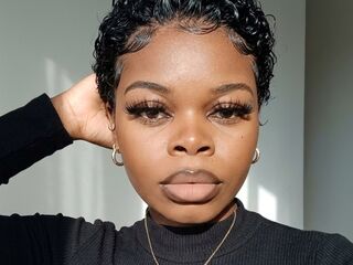 camwhore masturbating with sextoy BeckySpark