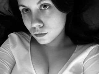 adult liveshow BelaWink