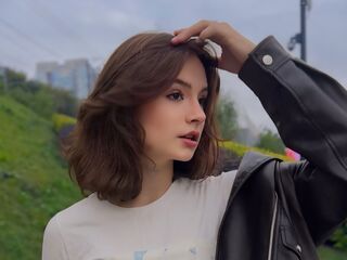 camgirl videochat BelenGhaziani