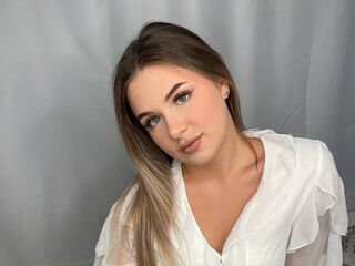 anal sex webcam show BeliaPuliafico