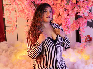 kinky cam picture BelindaSeat