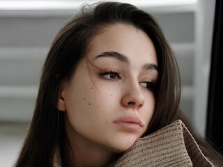 hot live cam BelkisKaroly