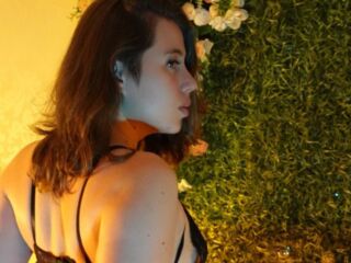 cybersex chatroom BellValeria