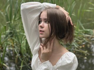 nude webcam girl BellaAmorina