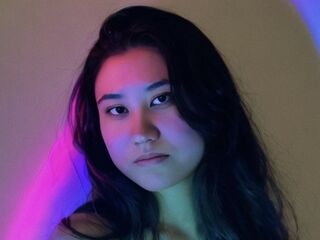 jasmin cam picture BellaBibo