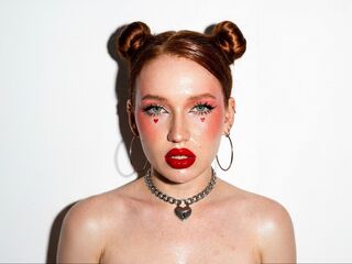 webcam chat room BellaMesmer