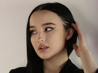 live jasmin sex show BellaRei