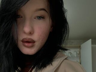 sexy camgirl live BellaRoyz