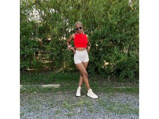 cam girl live webcam BellzRosee