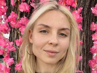dirty webcam show BereniceBossom