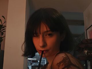 bedroom livesex BereniceDwight