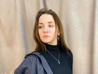 cam girl fingering pussy BereniceParrack